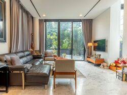 Dyson Road (D11), Semi-Detached #609866901